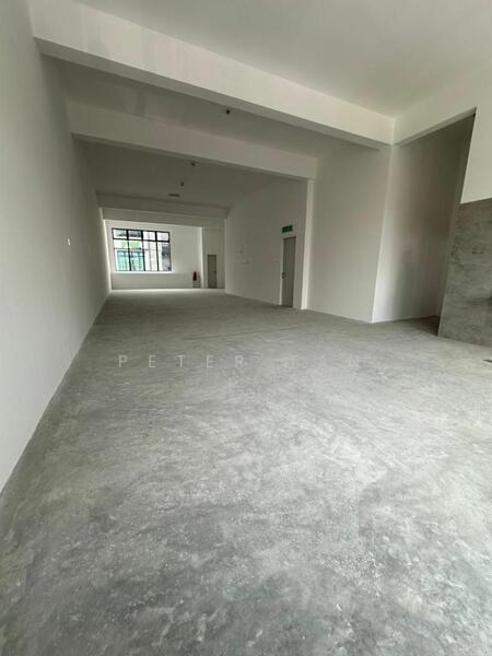 Shop / Office for Rent in Taman Pelangi (Johor Bahru) - Peter Tan - Interior - PropertyGuru.com.my