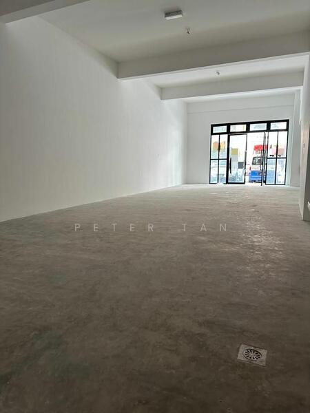 Shop / Office for Rent in Taman Pelangi (Johor Bahru) - Peter Tan - PropertyGuru.com.my