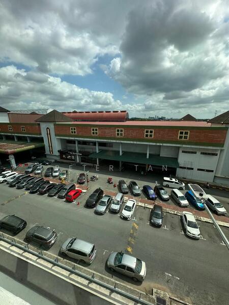 Shop / Office for Rent in Taman Pelangi (Johor Bahru) - Peter Tan - PropertyGuru.com.my