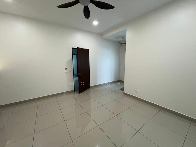 2.5-storey Terraced House for Sale in Setia Alam (Selangor) - MC Soh - Interior - PropertyGuru.com.my