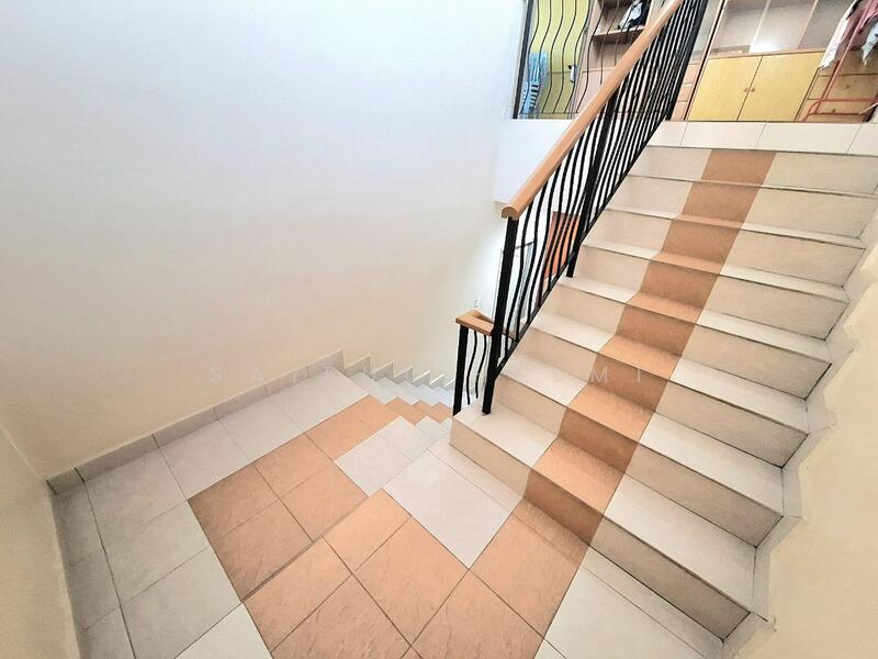 Kampung Batu Belah untuk Untuk Dijual - RM 688,000, Mac 2026 - Corridor - PropertyGuru.com.my