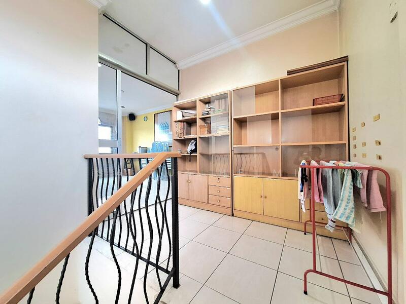 Kampung Batu Belah untuk Untuk Dijual - RM 688,000, Mac 2026 - Interior - PropertyGuru.com.my