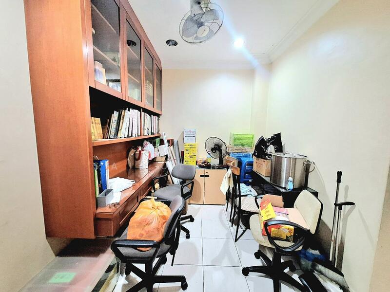 Kampung Batu Belah untuk Untuk Dijual - RM 688,000, Mac 2026 - Study - PropertyGuru.com.my