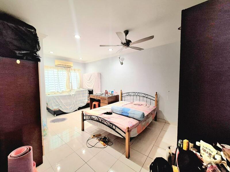 Kampung Batu Belah untuk Untuk Dijual - RM 688,000, Mac 2026 - Bedroom - PropertyGuru.com.my