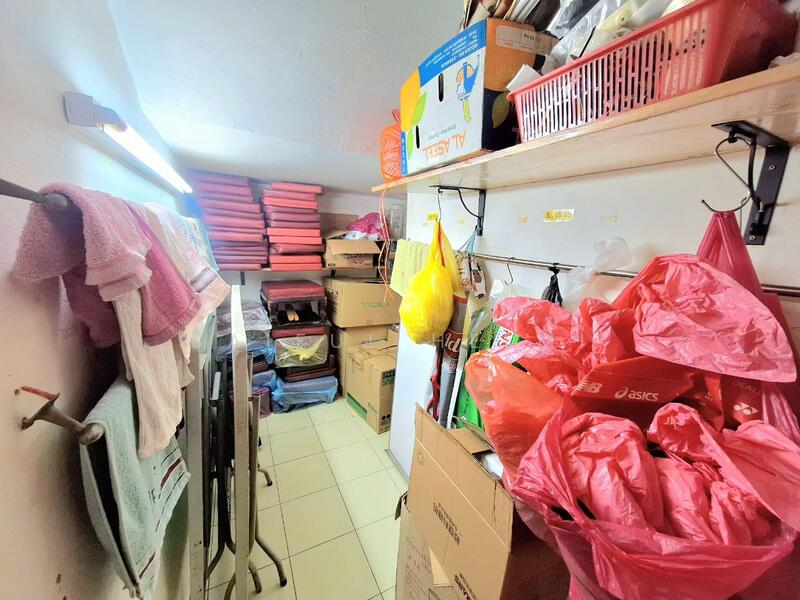 Kampung Batu Belah untuk Untuk Dijual - RM 688,000, Mac 2026 - Interior - PropertyGuru.com.my