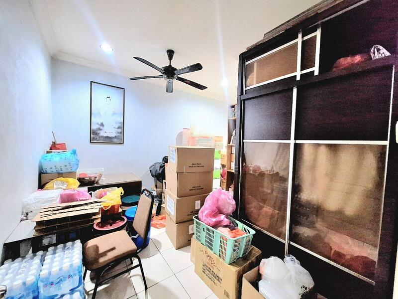Kampung Batu Belah untuk Untuk Dijual - RM 688,000, Mac 2026 - Interior - PropertyGuru.com.my