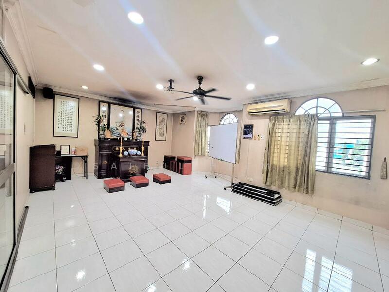 Kampung Batu Belah untuk Untuk Dijual - RM 688,000, Mac 2026 - Interior - PropertyGuru.com.my