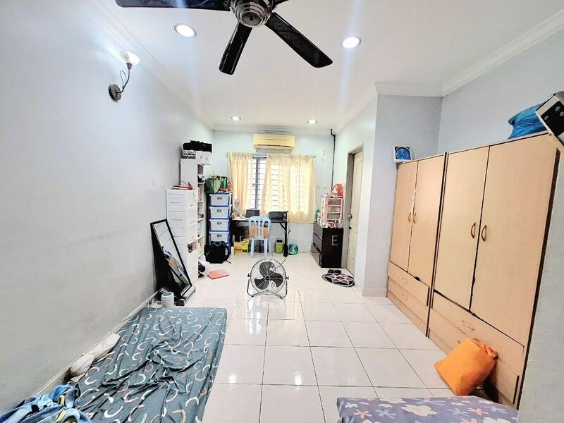 Kampung Batu Belah untuk Untuk Dijual - RM 688,000, Mac 2026 - Bedroom - PropertyGuru.com.my