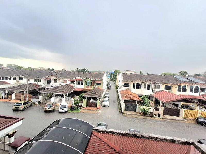 Kampung Batu Belah untuk Untuk Dijual - RM 688,000, Mac 2026 - Exterior - PropertyGuru.com.my