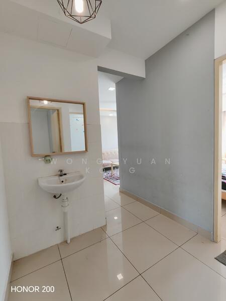 Apartment for Sale at Seri Pinang - Wong Yuan Kong - Interior - PropertyGuru.com.my