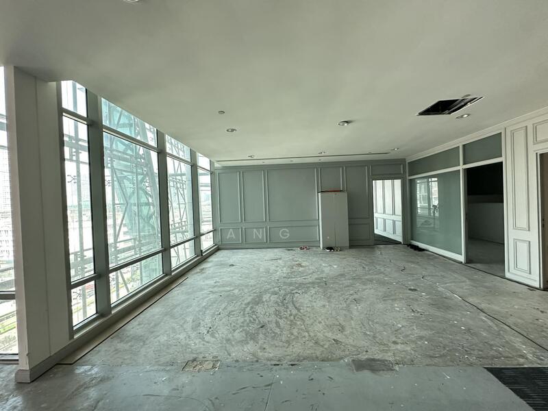 Office for Rent in Pudu (KL City Centre) - Yang . - PropertyGuru.com.my