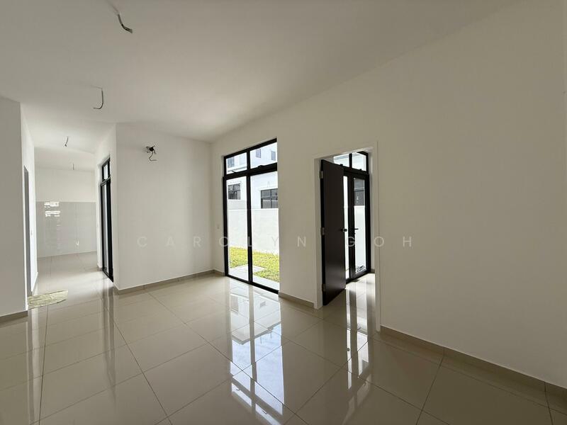 Cluster House for Sale in Eco Botanic (Iskandar Puteri (Nusajaya)) - Carolyn Goh - PropertyGuru.com.my