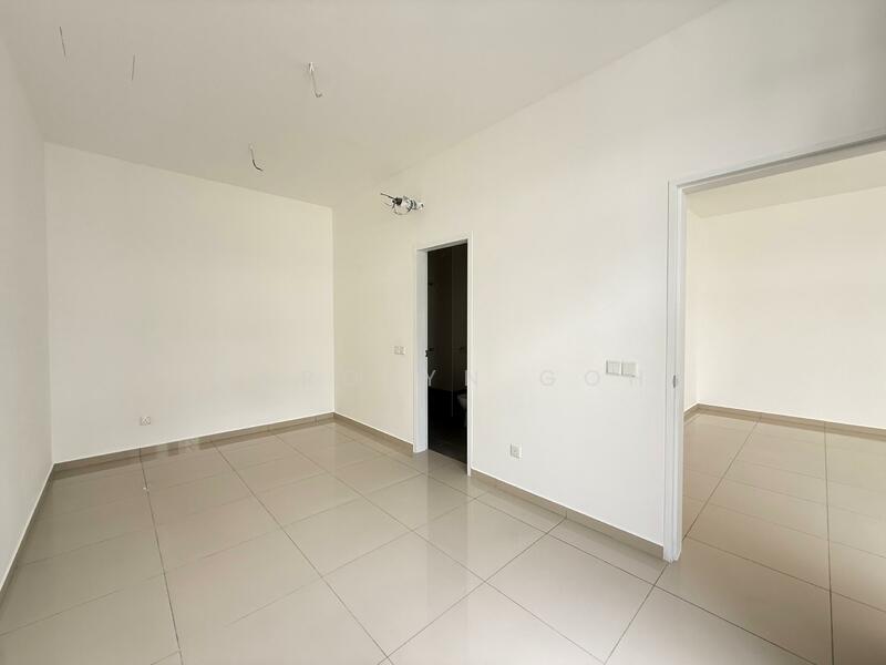 Cluster House for Sale in Eco Botanic (Iskandar Puteri (Nusajaya)) - Carolyn Goh - PropertyGuru.com.my