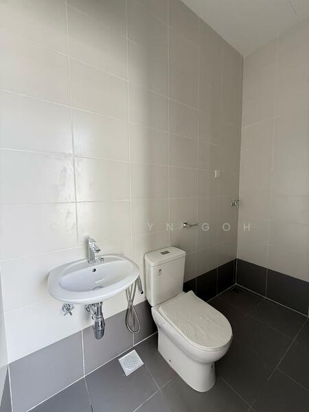 Cluster House for Sale in Eco Botanic (Iskandar Puteri (Nusajaya)) - Carolyn Goh - PropertyGuru.com.my