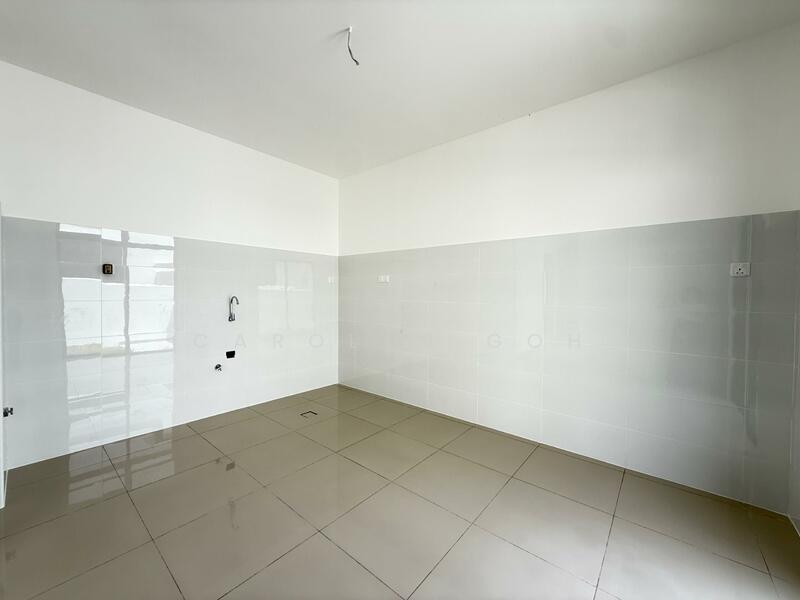 Cluster House for Sale in Eco Botanic (Iskandar Puteri (Nusajaya)) - Carolyn Goh - PropertyGuru.com.my