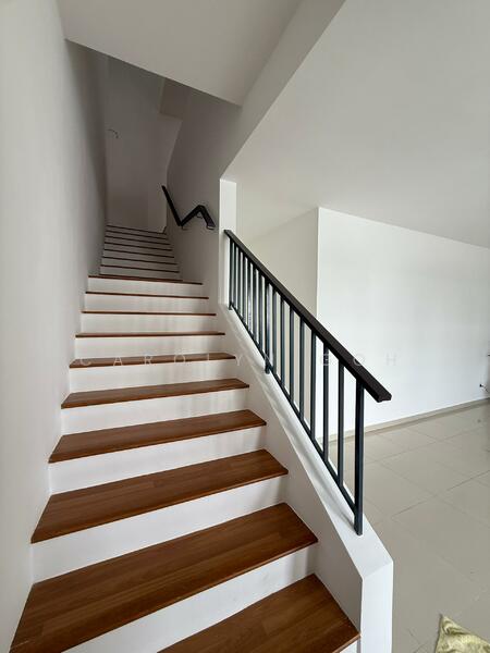 Cluster House for Sale in Eco Botanic (Iskandar Puteri (Nusajaya)) - Carolyn Goh - PropertyGuru.com.my