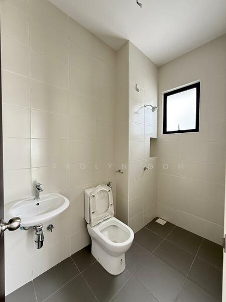 Cluster House for Sale in Eco Botanic (Iskandar Puteri (Nusajaya)) - Carolyn Goh - PropertyGuru.com.my