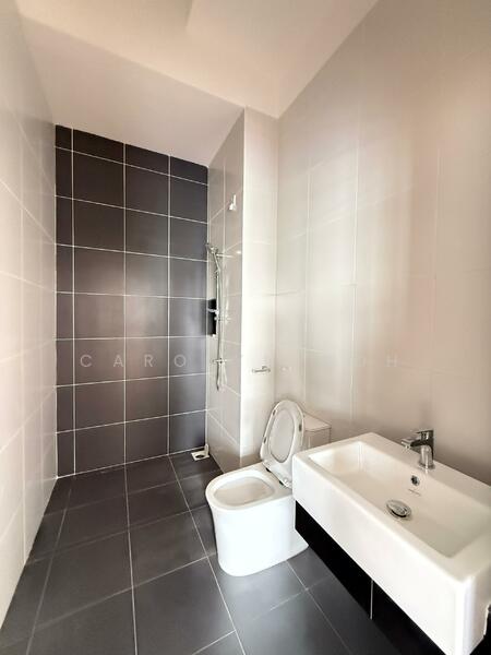 Cluster House for Sale in Eco Botanic (Iskandar Puteri (Nusajaya)) - Carolyn Goh - PropertyGuru.com.my