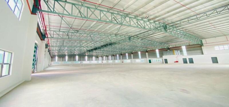 Kempa Kempas untuk Untuk Disewa - RM 55,000 /bulan, Feb 2026 - Interior - PropertyGuru.com.my