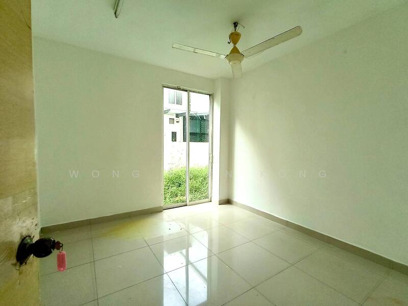 Cluster House for Sale in Setia Damai (Setia Alam) - Wong Yuan Kong - Interior - PropertyGuru.com.my