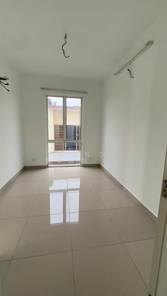 Cluster House for Sale in Setia Damai (Setia Alam) - Wong Yuan Kong - Interior - PropertyGuru.com.my