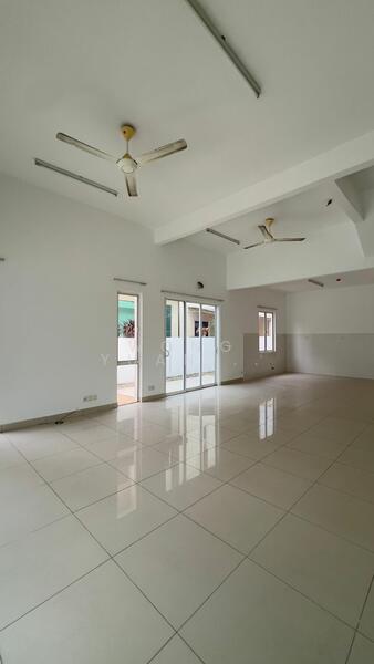 Cluster House for Sale in Setia Damai (Setia Alam) - Wong Yuan Kong - Interior - PropertyGuru.com.my