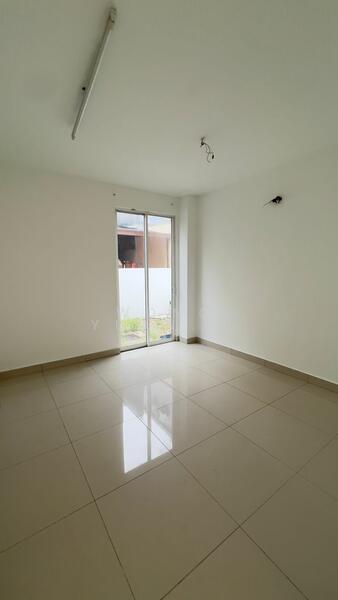 Cluster House for Sale in Setia Damai (Setia Alam) - Wong Yuan Kong - Interior - PropertyGuru.com.my