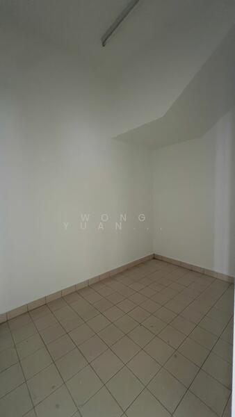 Cluster House for Sale in Setia Damai (Setia Alam) - Wong Yuan Kong - Interior - PropertyGuru.com.my