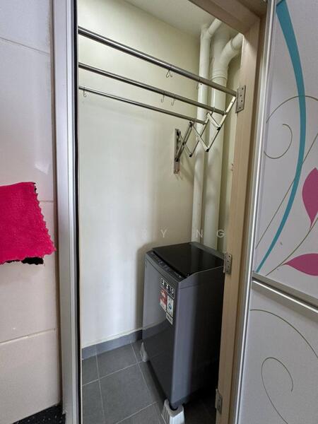 ARC @ Austin Hills untuk Untuk Dijual - RM 308,000, Apr 2026 - Interior - PropertyGuru.com.my