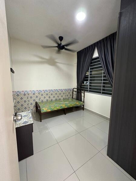 ARC @ Austin Hills untuk Untuk Dijual - RM 308,000, Apr 2026 - Bedroom - PropertyGuru.com.my