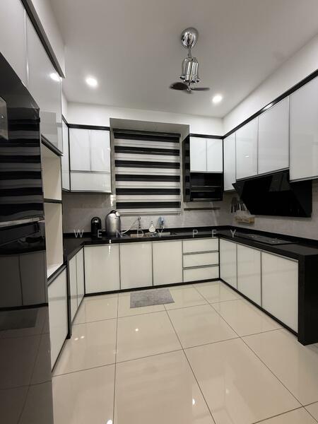 Condominium for Sale at Elements Garden - Wendy Pey - PropertyGuru.com.my