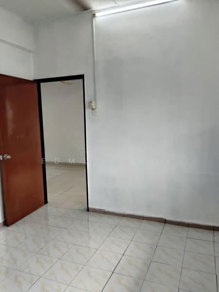 Apartment for Sale at Putra Ria Apartment - Edmund Goh - Interior - PropertyGuru.com.my