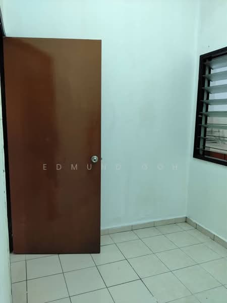 Apartment for Sale at Putra Ria Apartment - Edmund Goh - Interior - PropertyGuru.com.my