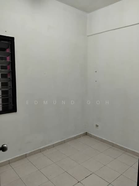 Apartment for Sale at Putra Ria Apartment - Edmund Goh - Interior - PropertyGuru.com.my