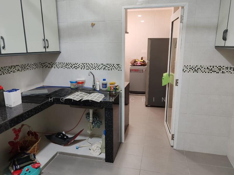 Medan Intan untuk Untuk Disewa - RM 1,600 /bulan, Feb 2026 - PropertyGuru.com.my