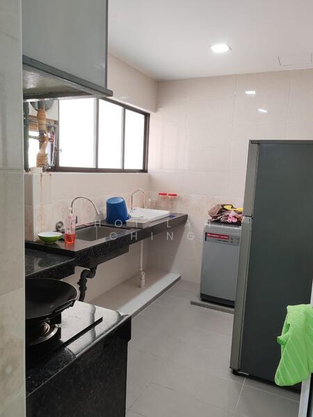 Medan Intan untuk Untuk Disewa - RM 1,600 /bulan, Feb 2026 - PropertyGuru.com.my