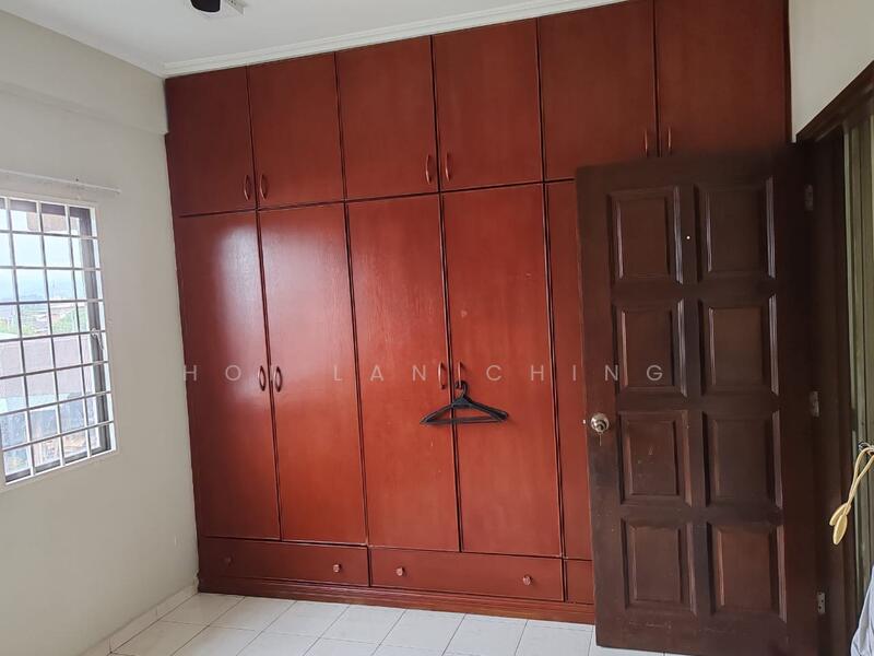 Medan Intan untuk Untuk Disewa - RM 1,600 /bulan, Feb 2026 - PropertyGuru.com.my