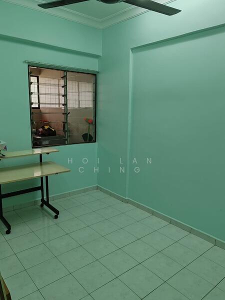 Medan Intan untuk Untuk Disewa - RM 1,600 /bulan, Feb 2026 - PropertyGuru.com.my