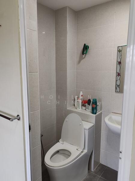 Medan Intan untuk Untuk Disewa - RM 1,600 /bulan, Feb 2026 - PropertyGuru.com.my