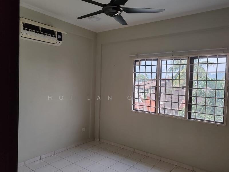 Medan Intan untuk Untuk Disewa - RM 1,600 /bulan, Feb 2026 - PropertyGuru.com.my