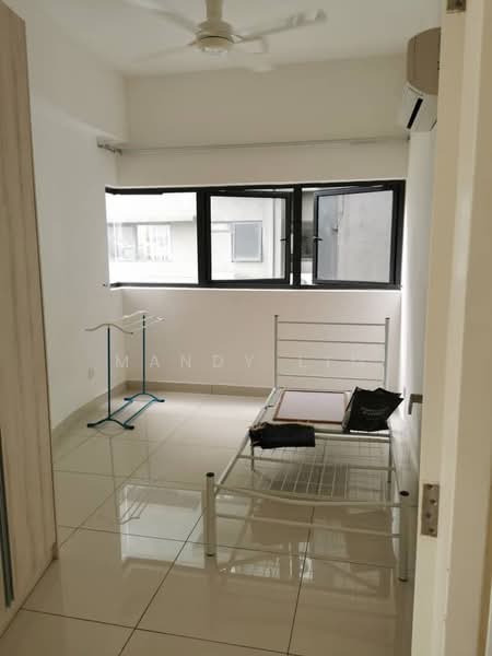 Condominium for Rent at Mirage By The Lake - Mandy Lim - Bedroom - PropertyGuru.com.my