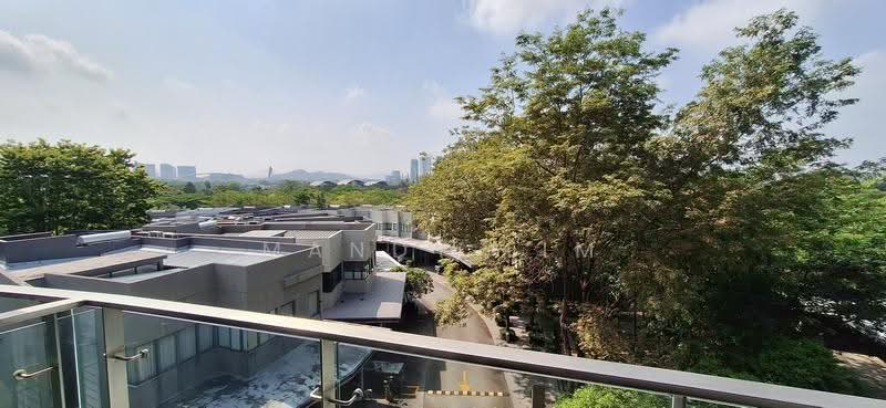 Condominium for Rent at Mirage By The Lake - Mandy Lim - Exterior - PropertyGuru.com.my