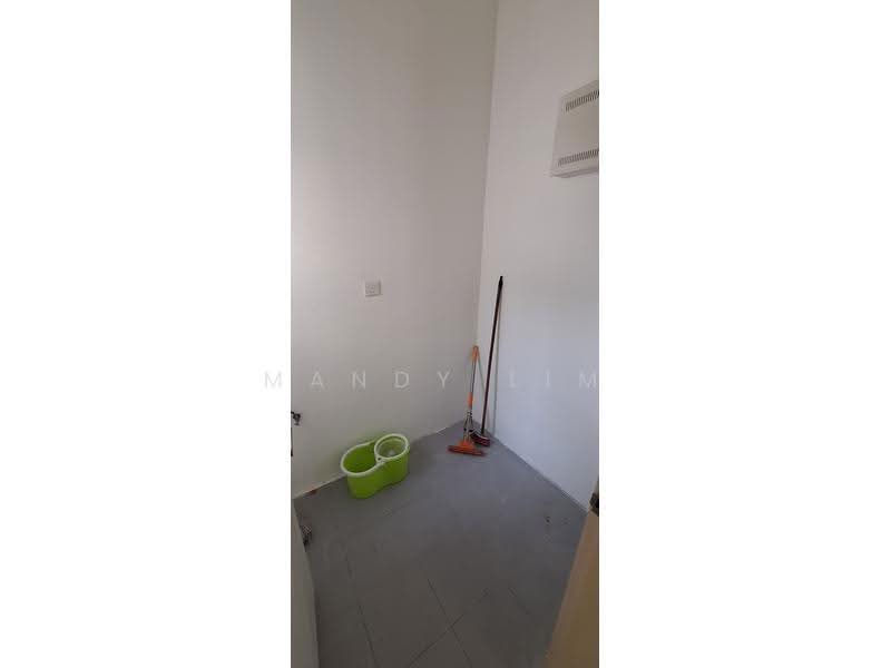 Condominium for Rent at Mirage By The Lake - Mandy Lim - Interior - PropertyGuru.com.my