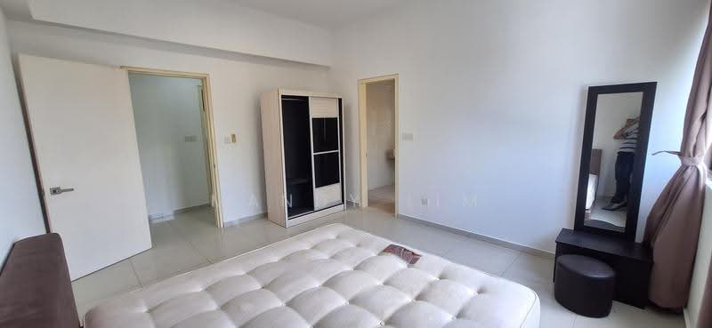 Condominium for Rent at Mirage By The Lake - Mandy Lim - Bedroom - PropertyGuru.com.my