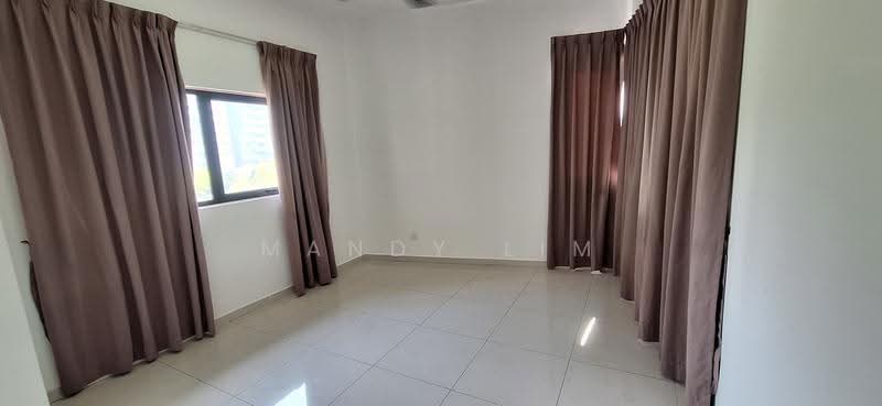 Condominium for Rent at Mirage By The Lake - Mandy Lim - Interior - PropertyGuru.com.my