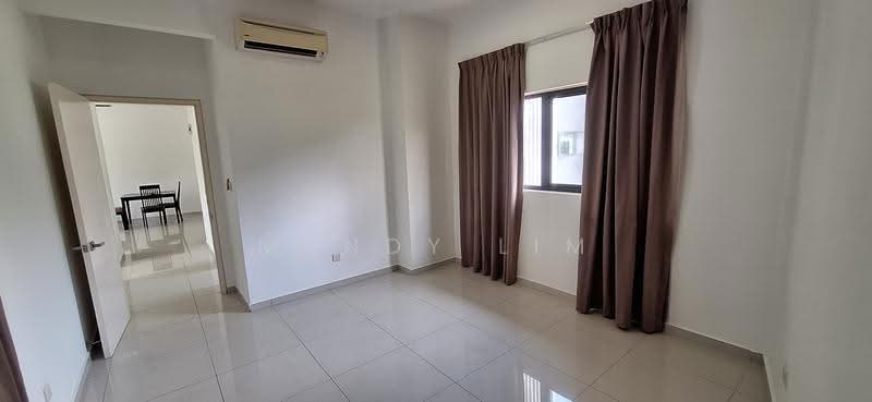 Condominium for Rent at Mirage By The Lake - Mandy Lim - Interior - PropertyGuru.com.my