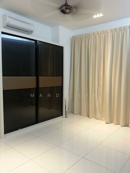 Condominium for Rent at Mirage By The Lake - Mandy Lim - Interior - PropertyGuru.com.my