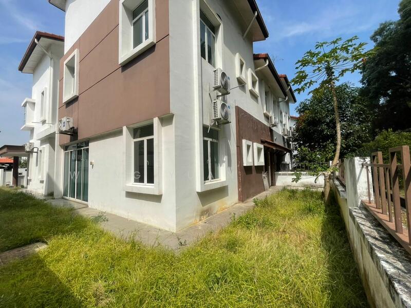 Setia Damai 16 untuk Untuk Dijual - RM 1,690,000, Feb 2026 - Exterior - PropertyGuru.com.my