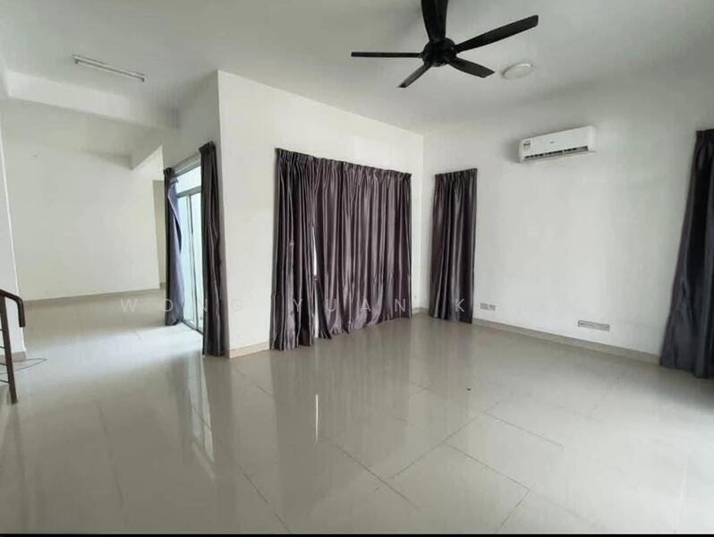 Setia Damai 16 untuk Untuk Dijual - RM 1,690,000, Feb 2026 - Living Room - PropertyGuru.com.my