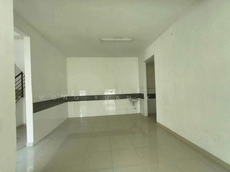 Setia Damai 16 untuk Untuk Dijual - RM 1,690,000, Feb 2026 - Interior - PropertyGuru.com.my